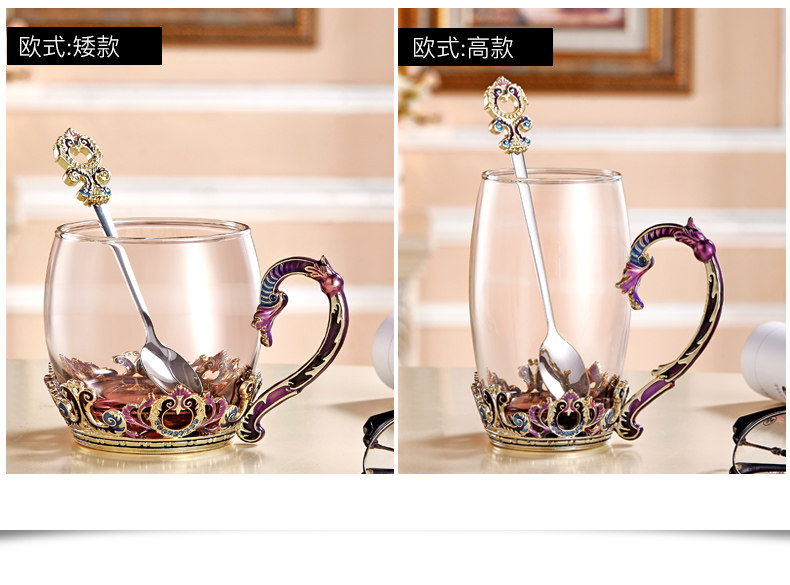 Подробная информация о воде Cups_10.jpg