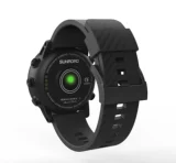 Songlu Sports Watch Beidou GPS Running Watch
