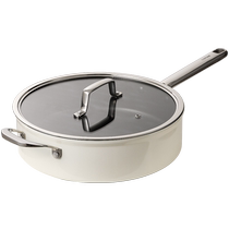 Pan Frying Pan Frying Pan Frying Pan Frying Pan Home Home Индукционная Газовая Песковая Поддон Для Сковородки Без Сковородки Без Поддона Капан Капан Сковородная Сковородная Сковородка