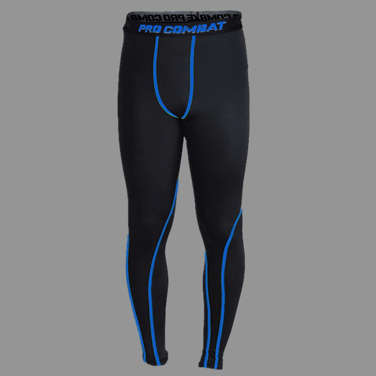 Pantalon de sport pour homme OTHER en polyester - Ref 2006097 Image 17