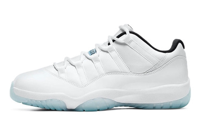 魅族MX4 Pro传奇重生！四核智能，再次点燃科技狂热