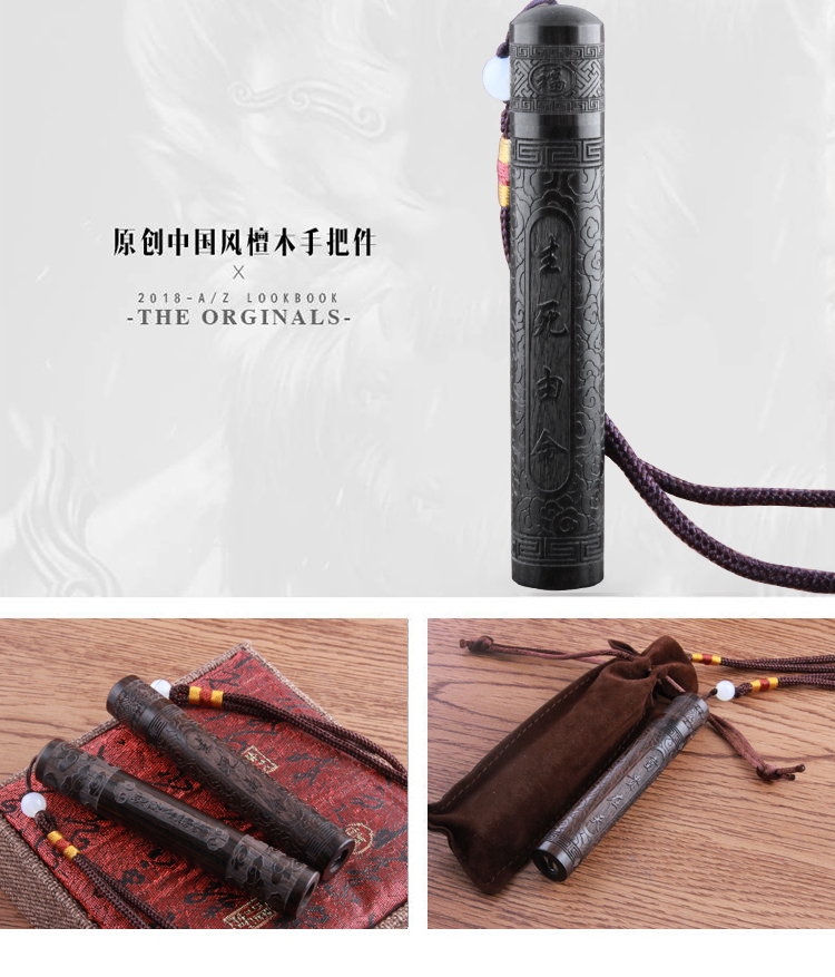 USB thổi một đòn nhẹ sạc cá tính sáng tạo lửa gấp thủy triều nam thuốc lá điện tử nhẹ hơn gió gửi bạn trai bật lửa súng