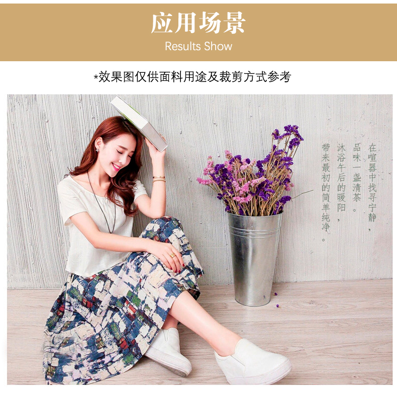 Phong cách dân tộc, sóng, vải đen, in bông, lanh, vải, retro, thủ công, khăn trải bàn DIY, chắp vá, Đông Nam Á vải họa tiết