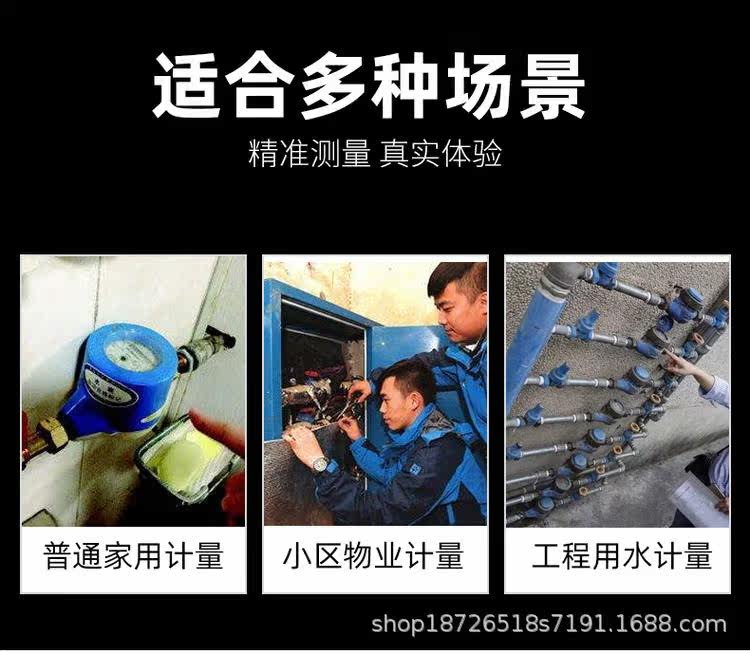 xuan︽丏鍓鹰 _07.jpg