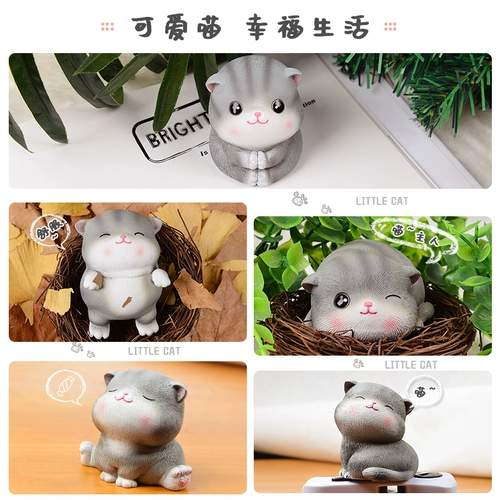 Подарок на день рождения женщина подруга подруга девушки с практическими милыми маленькими творческими друзьями, которые заканчивают