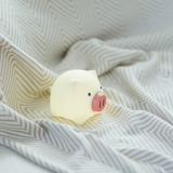 Подарок на день рождения женщина отправлена ​​10 -летняя десять девушек с творческими подругами, практические поставки жилых домов, небольшие универмаги