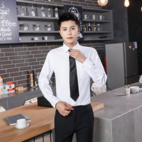 Белый комплект, комбинезон, штаны