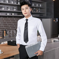 Верхне белых мужчин