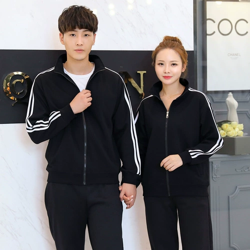 Комбинезон, лонгслив, мобильный телефон, куртка, с печатью вашего логотипа, делается под заказ