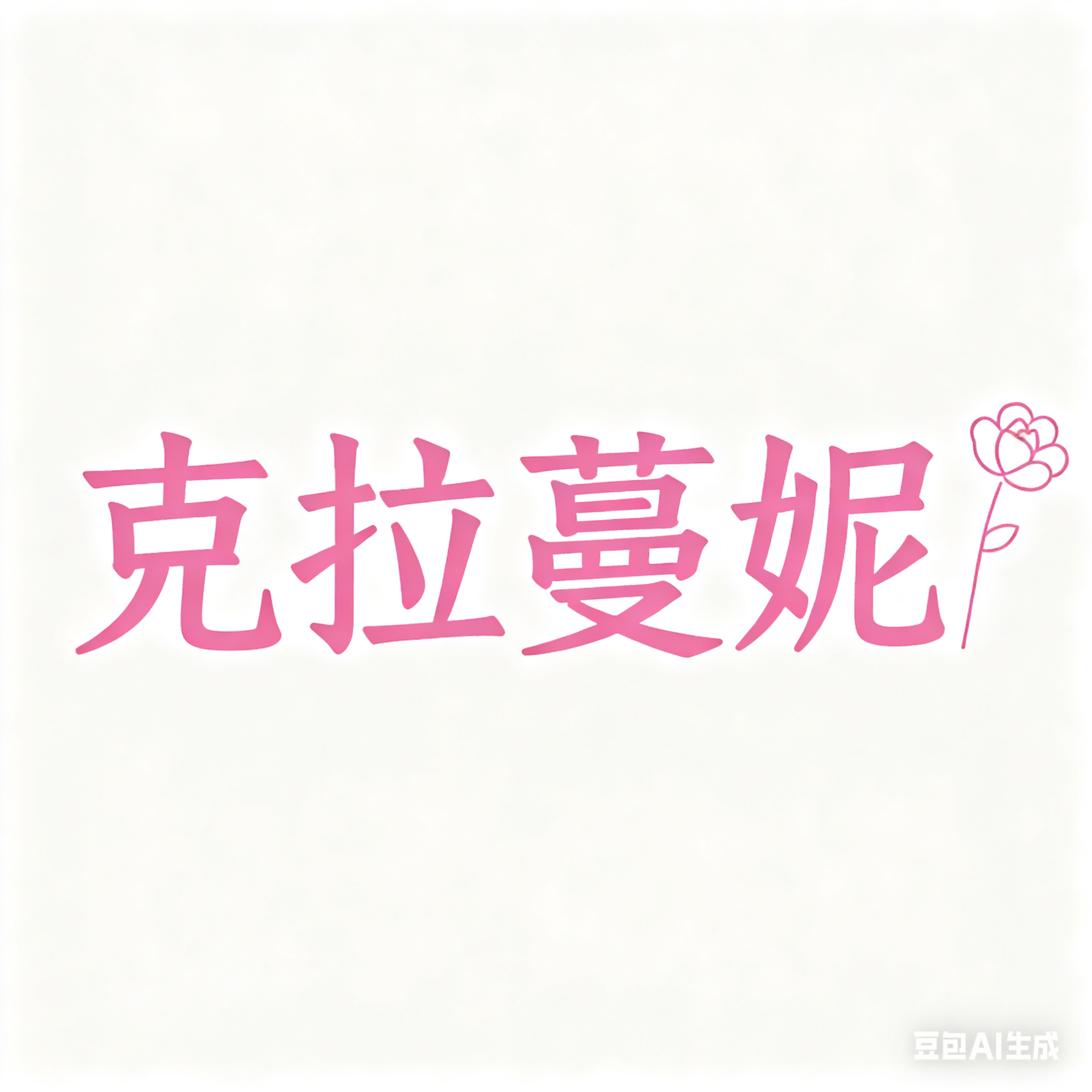 克拉蔓妮