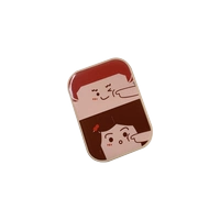 Для мальчиков и девочек