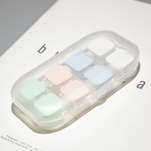 暅 暅 S in in    鐬 鐬 洅 洅 愬   ゅ 箙瑁 呯 呯 绾 ﹀ ﹀ ﹀ 鎼 皯 皯 皬 皬 敹绾 敹绾 敹绾 敹绾 敹绾 敹绾 敹绾 敹绾 敹绾 皬 皬 敹绾 敹绾 敹绾 敹绾 敹绾 敹绾 敹绾 敹绾敹绾 敹绾 敹绾 敹绾 敹绾 敹绾 敹绾 敹绾 敹绾 敹绾