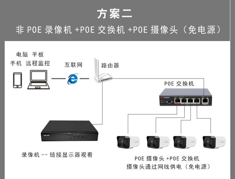 [详情头部B_05.jpg]