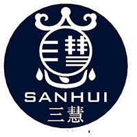 三慧卫浴自营店的LOGO