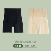 Черный+цвет кожи