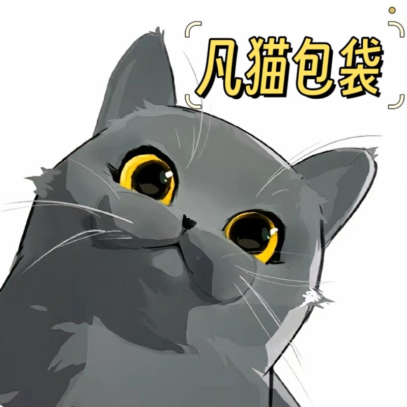 凡猫包袋