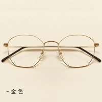 Светло-серый