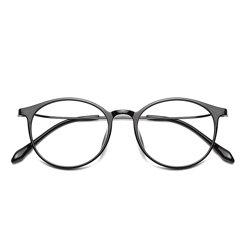 Montures de lunettes JUCARE en Metal memoire - Ref 3141708 Image 5