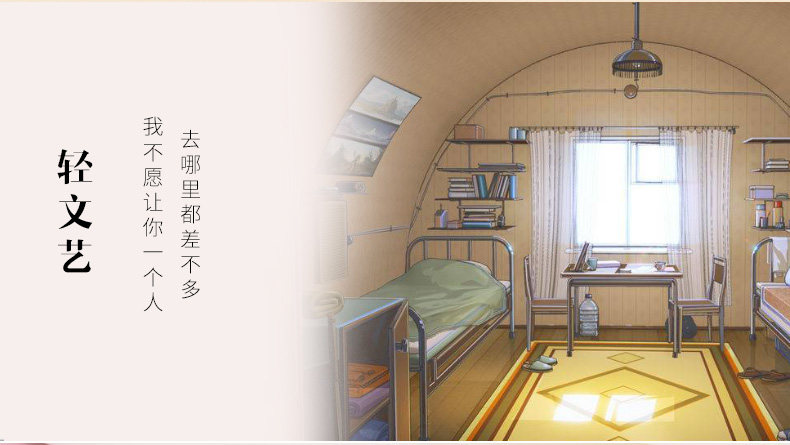 Montures de lunettes JUCARE en Alliage de nickel - Ref 3139762 Image 8