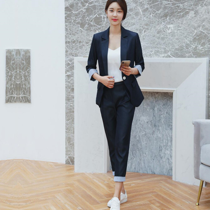 Veste pour femme      en Polyester - Ref 3220827 Image 3