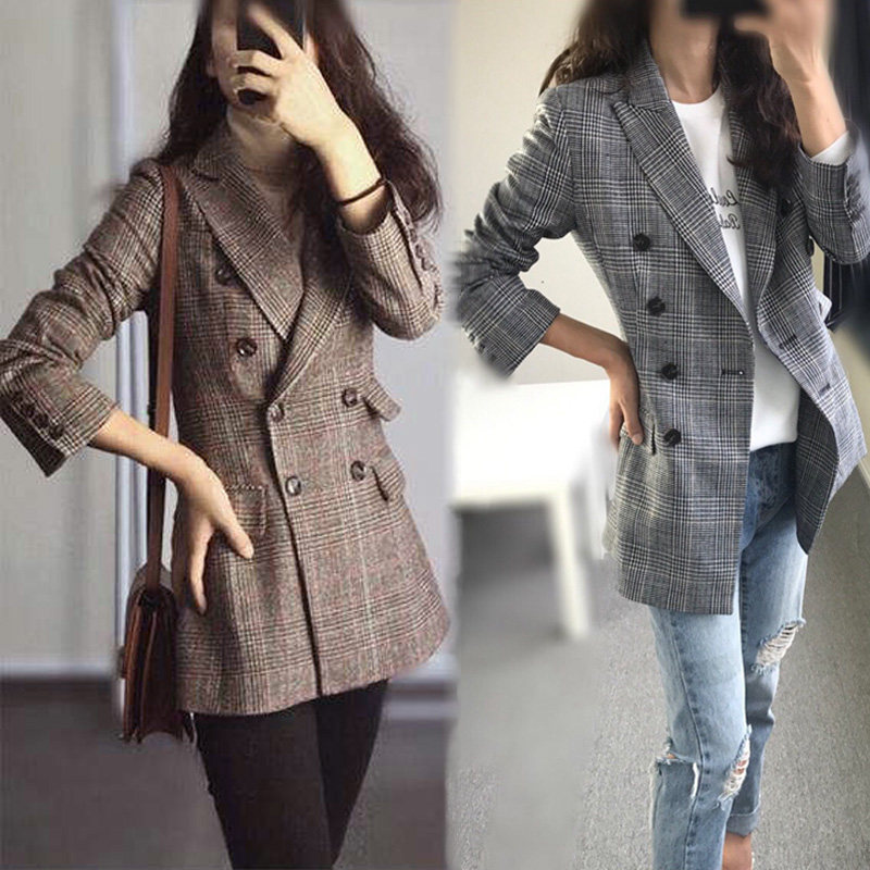 Veste pour femme      en Polyester - Ref 3220765 Image 1