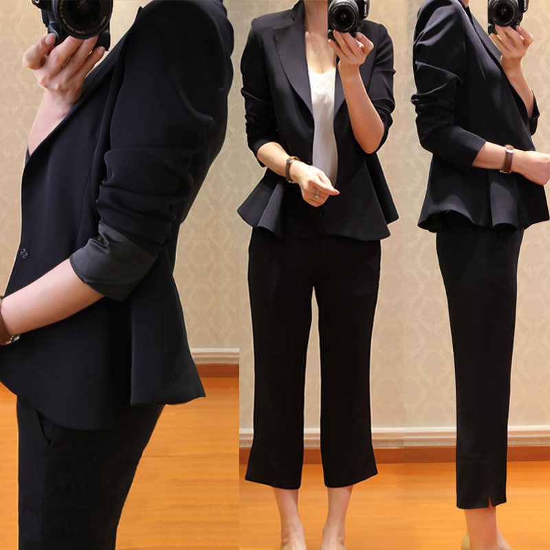 Veste pour femme      en Polyester - Ref 3221278 Image 1