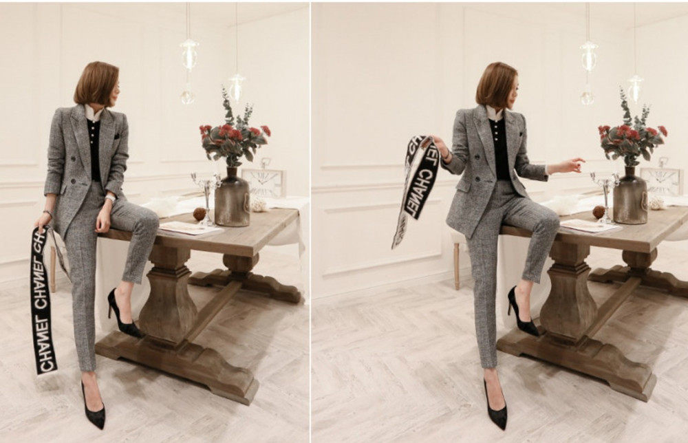 Veste pour femme      en Polyester - Ref 3220316 Image 12