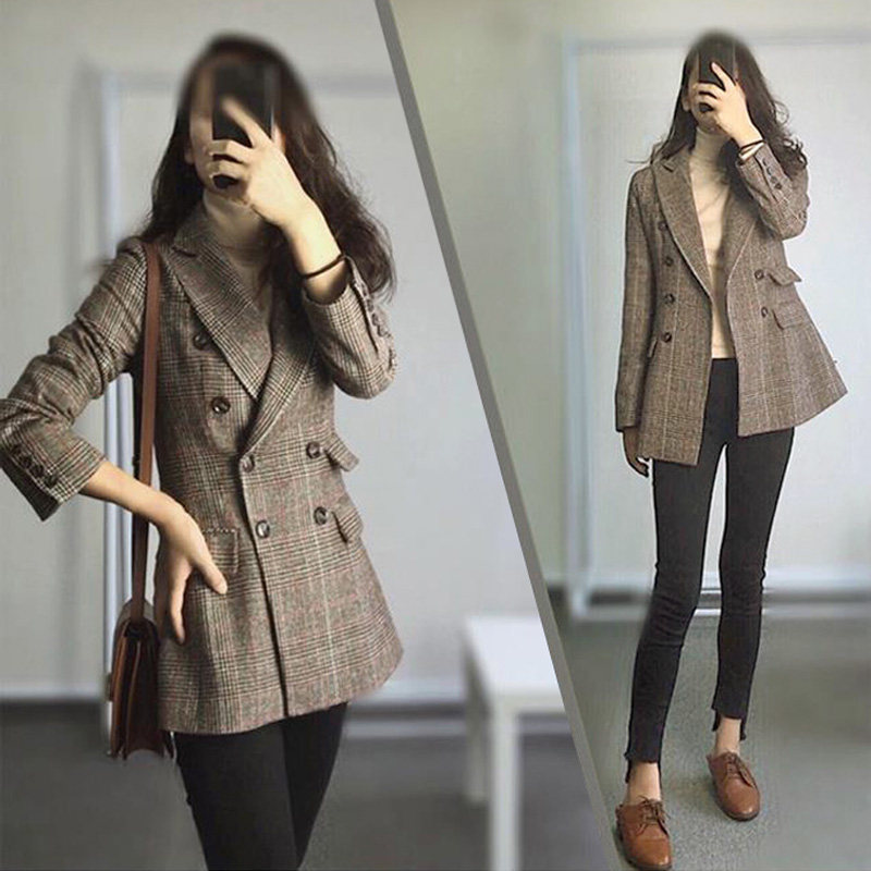 Veste pour femme      en Polyester - Ref 3220765 Image 3