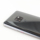 Подержанный смартфон Huawei Mate20 full network Android idle fish market с отпечатками пальцев стоимостью 100 юаней. mini 3