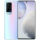 Подержанный Vivo X60 full Netcom 5G полноэкранный игровой телефон с двумя sim-картами и двойной камерой в режиме ожидания smart student mobile phone mini 3