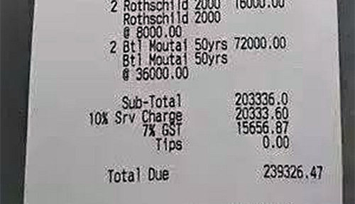 新加坡国立大学_新加坡人均消费水平(3)