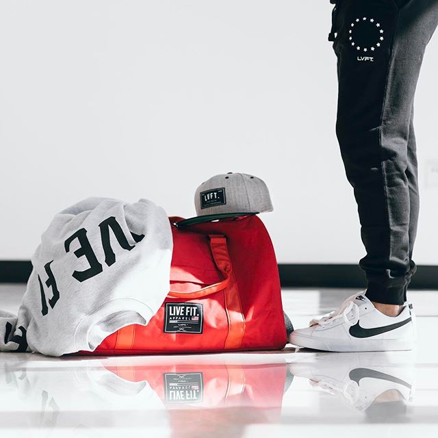 Cơ bắp nam Thể thao ngoài trời Tập thể dục Thể hình Công suất lớn Vai đeo chéo Ba lô Unisex Travel Tote - Túi vai đơn túi vải