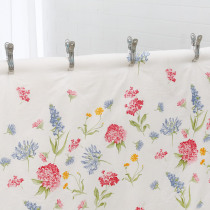 Large clip stainless steel quilt small cool clothes clip clothes jacket windproof clip Hanger quilt