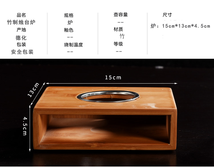 Rượu vang trắng Nhật Bản ấm rượu vang nồi lẩu nhà một nửa catty rượu vang trắng rượu vang ấm hơn gốm đặt bộ ly uống rượu