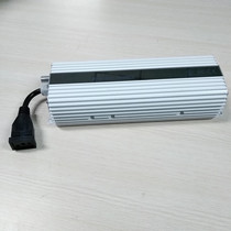 Foreign trade Export high quality 600W MH HPS high pressure sodium lamp gold halogen lamp Universal adjustable photoelectron ballast