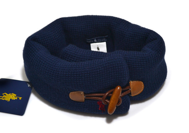 Foulard enfant - Ref 2134966 Image 9