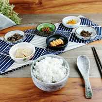 2 Dress Day Style Ceramics Look Good Dip For Home Seasoned Sauces For Small Vegetable Refreshments Taste Sauces Beauty Salon Small Round Sauces