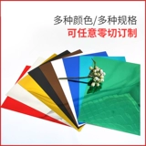 PE Noodle Jiuyatang     P 榍熳 榍熳 榍熳 総 総 総 総 総 総 総 総 総 総 総 総 総 総