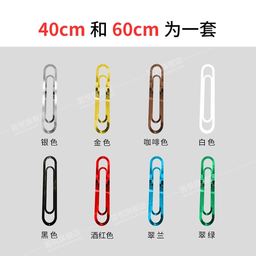 Светоотражающие блестки для ногтей, подвеска, зеркальный эффект