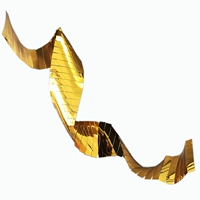 Золото (20CMX3M)