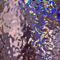 Розовое золото, 1.25м, 5м