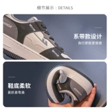 Warrior, туфли для мальчиков, спортивная обувь, детские кроссовки, повседневная обувь, осенние, подходит для подростков