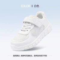 Белый 0104 [Двойная сеть весна и летнее стиль]