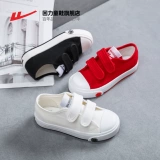 Warrior, туфли для мальчиков, детская обувь, детские тканевые кроссовки для раннего возраста