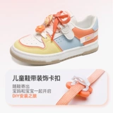 Warrior, детская спортивная обувь, кроссовки, повседневная обувь, тренд сезона, подходит для подростков