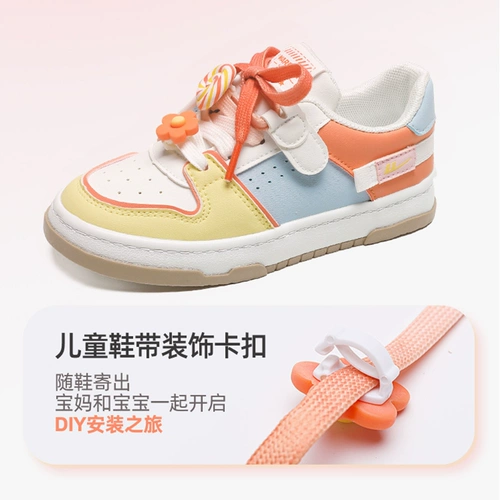 Warrior, детская спортивная обувь, кроссовки, повседневная обувь, тренд сезона, подходит для подростков