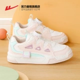 Warrior, спортивная обувь, низкие кроссовки для отдыха, осенняя, тренд сезона