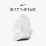 Warrior, туфли для мальчиков, летняя белая обувь, детская спортивная обувь, кроссовки для отдыха