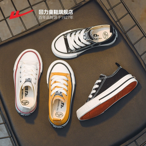 Warrior, детские тканевые туфли для мальчиков, летние кроссовки для раннего возраста, 2025 года