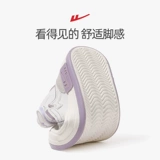 Warrior, весенняя детская спортивная обувь, повседневная обувь, высокие кроссовки, тренд сезона, подходит для подростков